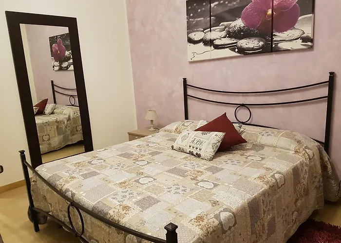 Casa Sammo