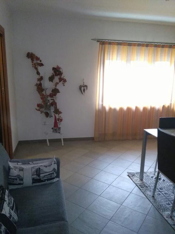 Casa Sammo * Piobesi d'Alba