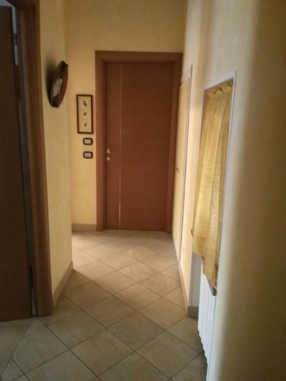 Holiday home Casa Sammo Piobesi d'Alba