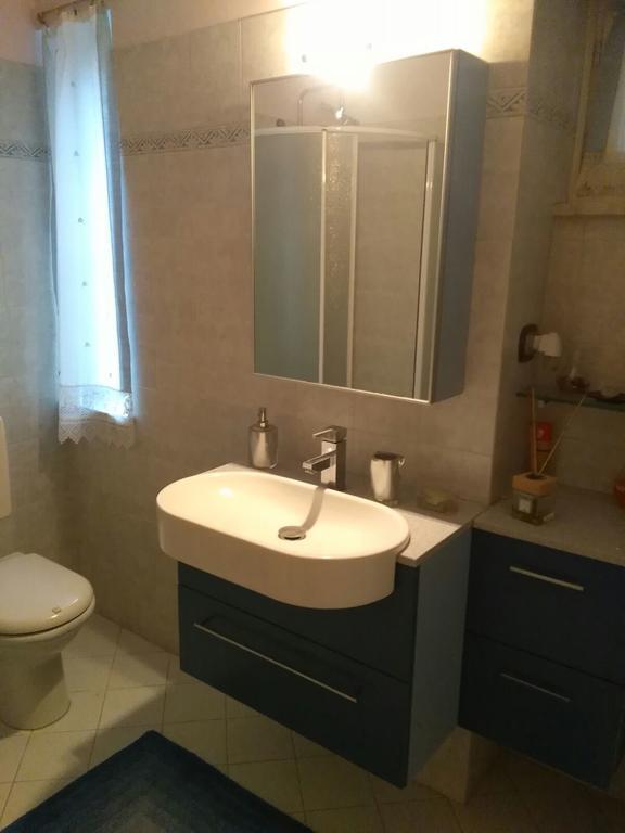 Casa Sammo Holiday home Piobesi d'Alba