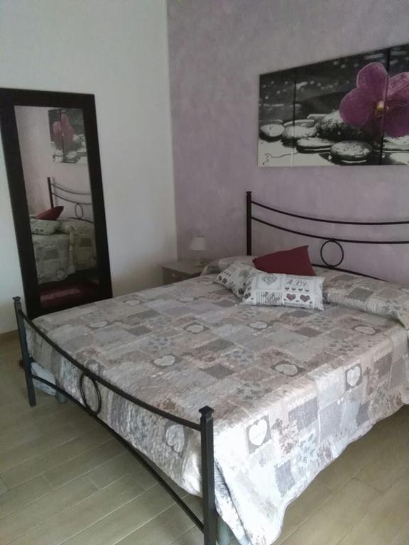 Casa Sammo