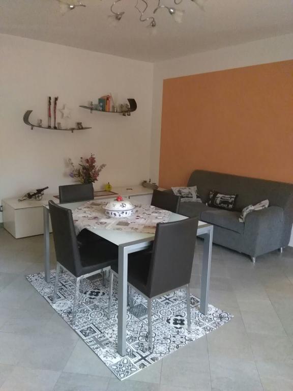 Casa Sammo Piobesi d'Alba