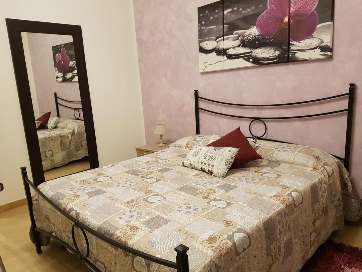 Casa Sammo *