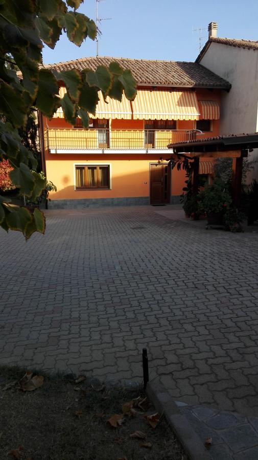 Holiday home Casa Sammo *