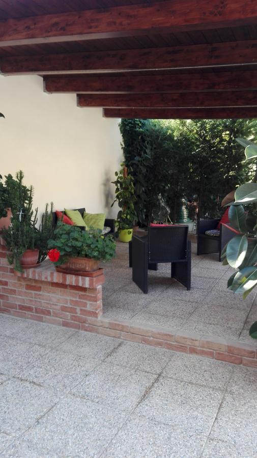 Casa Sammo Piobesi d'Alba