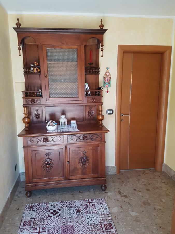 Casa Sammo *