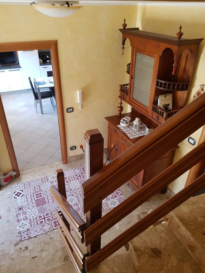 Casa Sammo *